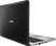 Asus A555LF-XX366T Notebook (5th Gen Ci3/ 4GB/ 1TB/ Win10/ 2GB Graph)