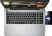 Asus A555LF-XX366T Notebook (5th Gen Ci3/ 4GB/ 1TB/ Win10/ 2GB Graph)