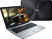 Asus A555LF-XX366T Notebook (5th Gen Ci3/ 4GB/ 1TB/ Win10/ 2GB Graph)