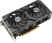 Asus AMD Dual Radeon RX 7600 EVO OC Edition 8 GB GDDR6 Graphics Card