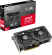 Asus AMD Dual Radeon RX 7600 EVO OC Edition 8 GB GDDR6 Graphics Card