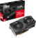Asus AMD Dual Radeon RX 7600 OC Edition 8 GB GDDR6 Graphics Card