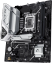 Asus B760M-AYW WiFi Motherboard