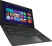 Asus Bing-KX395B X Series Laptop(Pentium Quad Core/2GB/ 500 GB/Intel Gen7 Graphics Windows 8)