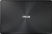 Asus Bing X553MA Laptop(4th gen Pentium Quad Core ,2GB/ 500 GB/Intel HD Graph)