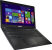 Asus Bing X553MA Laptop(4th gen Pentium Quad Core ,2GB/ 500 GB/Intel HD Graph)