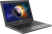 Asus BR1100CKA-GJ0746W Laptop (Celeron N4500/ 8GB/ 128GB SSD/ Win11 Home)