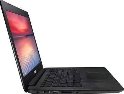 Asus C300MA-R0003 Netbook (1st Gen CDC/ 4GB/ 32GB/ Chrome) (90NB05W1-M00190)
