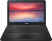 Asus C300MA-R0003 Netbook (1st Gen CDC/ 4GB/ 32GB/ Chrome) (90NB05W1-M00190)