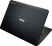 Asus C300MA-R0003 Netbook (1st Gen CDC/ 4GB/ 32GB/ Chrome) (90NB05W1-M00190)