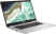 Asus C523NA-BR0476 Chromebook (Celeron N3350/ 4GB/ 64GB eMMC/ Chrome OS)