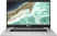 Asus C523NA-BR0476 Chromebook (Celeron N3350/ 4GB/ 64GB eMMC/ Chrome OS)