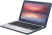 Asus Chromebook C202SA-YS02 Laptop (Celeron Dual Core/ 4GB/ 16GB eMMC/ Chrome OS)