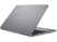Asus Chromebook C223NA-DH02 Laptop (Celeron Dual Core/ 4GB/ 32GB SSD/ Chrome OS)