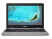 Asus Chromebook C223NA-DH02 Laptop (Celeron Dual Core/ 4GB/ 32GB SSD/ Chrome OS)