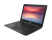 Asus Chromebook C300SA-DH02 Netbook (Celeron Dual Core/ 4GB/ 16GB eMMC/ Chrome)