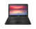 Asus Chromebook C300SA-DH02 Netbook (Celeron Dual Core/ 4GB/ 16GB eMMC/ Chrome)