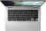 Asus Chromebook C423NA-BZ0522 Laptop (Celeron Dual Core/ 4GB/ 64GB eMMC/ Chrome OS)