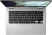 Asus Chromebook C423NA-EC0521 Laptop (Celeron Dual Core/ 4GB/ 64GB eMMC/ Chrome OS)