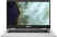 Asus Chromebook C423NA-EC0521 Laptop (Celeron Dual Core/ 4GB/ 64GB eMMC/ Chrome OS)