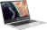 Asus Chromebook CX1400CKA-EK0257 Laptop (Celeron N4500/ 4GB/ 64GB eMMC/ Chrome OS)