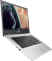 Asus Chromebook CX1400CKA-EK0257 Laptop (Celeron N4500/ 4GB/ 64GB eMMC/ Chrome OS)