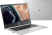 Asus Chromebook CX1400CKA-EK0335 Laptop (Celeron N4500/ 4GB/ 128GB eMMC/ Chrome OS)