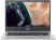 Asus Chromebook CX1400CKA-EK0335 Laptop (Celeron N4500/ 4GB/ 128GB eMMC/ Chrome OS)