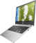 Asus Chromebook CX1500CKA-EJ0277 Laptop (Celeron N4500/ 4GB/ 128GB eMMC/ Chrome OS)