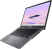 Asus Chromebook CX3402CBA-PQ0173 Laptop (12th Gen Core i3/ 8GB/ 128GB EMMC/ Chrome OS)