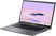 Asus Chromebook CX3402CBA-PQ0173 Laptop (12th Gen Core i3/ 8GB/ 128GB EMMC/ Chrome OS)