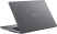 Asus Chromebook CX3402CBA-PQ0173 Laptop (12th Gen Core i3/ 8GB/ 128GB EMMC/ Chrome OS)
