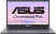 Asus Chromebook CX3402CBA-PQ0173 Laptop (12th Gen Core i3/ 8GB/ 128GB EMMC/ Chrome OS)