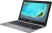 Asus Chromebooks C223NA-GJ0074 Laptop (Celeron Dual Core/ 4GB/ 32GB eMMC/ Chrome OS)