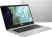 Asus Chromebooks C423NA-BV0523 Laptop (Celeron Dual Core/ 4GB/ 64GB eMMC/ Chrome OS)