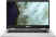 Asus Chromebooks C423NA-BV0523 Laptop (Celeron Dual Core/ 4GB/ 64GB eMMC/ Chrome OS)