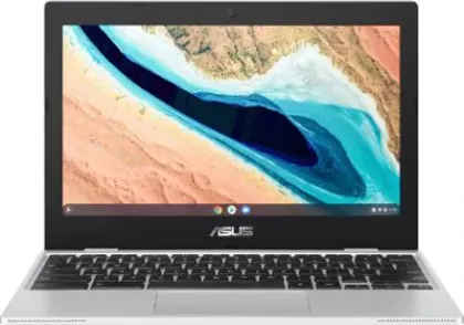 Asus CX1101CMA-GJ0004 Chromebook (Celeron N4020/ 4GB/ 32GB eMMC/ Chrome OS)