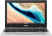 Asus CX1101CMA-GJ0004 Chromebook (Celeron N4020/ 4GB/ 32GB eMMC/ Chrome OS)