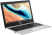 Asus CX1101CMA-GJ0007 Chromebook (Celeron Dual Core/ 4GB/ 64GB eMMC/ Chrome OS)