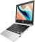 Asus CX1101CMA-GJ0007 Chromebook (Celeron Dual Core/ 4GB/ 64GB eMMC/ Chrome OS)