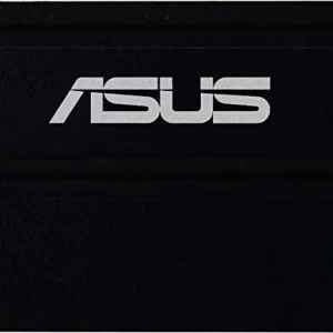 Asus DRW-24B1ST/BLK/G/AS Internal Optical Drive