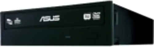 Asus DRW-24F1ST/BLK/B/AS Internal Optical Drive