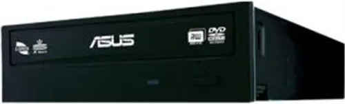ASUS DRW-24F1ST Internal Optical Drives