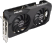 Asus Dual AMD Radeon RX 6600 V2 8 GB GDDR6 Graphics Card