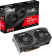 Asus Dual AMD Radeon RX 6600 V2 8 GB GDDR6 Graphics Card