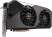 Asus Dual AMD Radeon RX 6750 XT OC Edition 12 GB GDDR6 Graphics Card