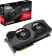 Asus Dual AMD Radeon RX 6750 XT OC Edition 12 GB GDDR6 Graphics Card