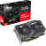 Asus Dual AMD Radeon RX 7600 V2 OC Edition 8 GB GDDR6 Graphics Card