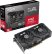 Asus Dual AMD Radeon RX 7600 XT OC Edition 16 GB GDDR6 Graphics Card