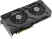 Asus Dual AMD Radeon RX 7800 XT OC Edition 16 GB GDDR6 Graphics Card